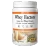 Whey Factors Unflavored Powder 15 serv by Natural Factors