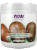 Organic Shea Butter 7 oz by Now Foods