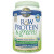 Raw Protein and Greens Vanilla Powder 19.3 oz.
 by Garden of Life
