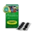 Dr. Ohhira's Probiotics Original 60c by Essential Formulas