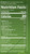 Raw Organic Baobab Fruit Powder 40 serv labelby Metabolic Response Modifier