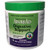 Absorb Aid Digestive Support 100g by Nature's Sources