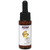 Vitamin E Oil 23,000 IU 1 oz by Now Foods