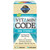 Vitamin Code Raw Vitamin E 60c by Garden of Life