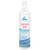 Calendula Spray 8 fl oz by AllVia Integrated Pharmaceuticals