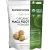Raw Organic Maca Root Powder 40 serv by Metabolic Response Modifier