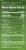 Raw Organic Maca Root Powder 40 serv label by Metabolic Response Modifier