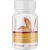 Kolorex Advanced Candida Care - 60 Softgels