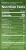 Raw Organic Moringa Leaf Powder - 240 Grams label by Metabolic Response Modifier