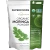 Raw Organic Moringa Leaf Powder - 240 Grams by Metabolic Response Modifier