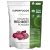 Raw Organic Red Beet Powder - 240 Grams by Metabolic Response Modifier