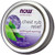 Chest Rub Relief 2 oz by Now Foods