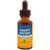 Anxiety Soother 1 fl oz by Herb Pharm
