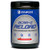 Reload Natural Watermelon 24 serv by Metabolic Response Modifier