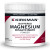 Buffered Magnesium Glycinate Powder Bio-Max Series 113g by Kirkman Group