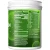 Veggie Protein Vanilla with Superfoods 15 serv label by Metabolic Response Modifier