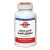 Lions Mane Amyloban - 180 Tablets by Mushroom Wisdom