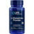 L-Glutamine Powder 50 serv - Life Extension
