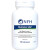 Maitake SAP 60c by Nutritional Fundamentals for Health