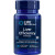 Liver Efficiency Formula 30c by Life Extension