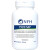 PQ-10 SAP 60c by Nutritional Fundamentals for Health