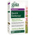 Quick Defense 20c by Gaia Herbs/Professional Solutions