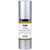 CoQ10 Antioxidant Serum 1 fl oz by Now Foods