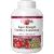 CranRich 500 mg 180c by Natural Factors