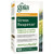 Stress Response 30c by Gaia Herbs/Professional Solutions