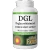 DGL 400 mg 10:1 Extract 180t by Natural Factors