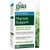 Thyroid Support 60c by Gaia Herbs/Professional Solutions