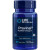 Provinal Purified Omega-7 30sg by Life Extension