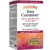 Joint Curcumizer - 60 Capsules by Naturals Factor