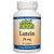 Lutein 20 mg 30sg by Natural Factors