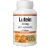 Lutein 40 mg 30sg by Natural Factors