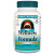 Wellness Formula Tablets 45t by Source Naturals