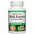 Multi Enzyme Vegetarian Formula 60c by Natural Factors