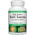 Multi Enzyme Vegetarian Formula 60c by Natural Factors