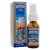 Bio-Active Silver Hydrosol Immune Fine Mist Spray 1oz by Sovereign Silver