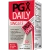 PGX Daily Singles 30 pkts by Natural Factors