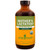 Motherwort/Leonurus cardiaca - 8 oz by Herb Pharm