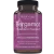 Bergamot Cholesterol Support 30c by Reserveage