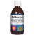 RxOmega 3 Orange Flavor 8 fl oz by Natural Factors