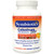 Colostrum Plus Chews Orange 120ct by Symbiotics