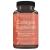 Collagen Replenish Caps 120c by Reserveage