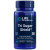 Tri Sugar Shield 60c by Life Extension