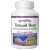 Stress-Relax Tranquil Sleep 60t by Natural Factors
