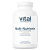 Multi-Nutrients (No Iron or Iodine) - 180 vcaps by Vital Nutrients