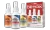Ultimate Body Detox System Extra Strength 30 day by Results RNA