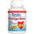 Kyolic Blood Sugar Balance 100c by Wakunaga